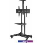 Кронштейн Onkron TS1551 Кронштейн Onkron TS1551