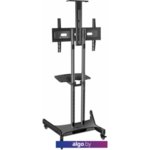 Кронштейн Onkron TS1551 Кронштейн Onkron TS1551