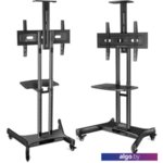 Кронштейн Onkron TS1551 Кронштейн Onkron TS1551