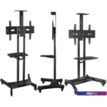 Кронштейн Onkron TS1551 Кронштейн Onkron TS1551