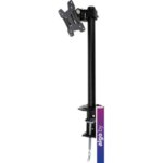Кронштейн Rexant 38-0303 Кронштейн Rexant 38-0303