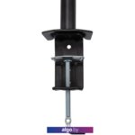 Кронштейн Rexant 38-0303 Кронштейн Rexant 38-0303