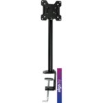 Кронштейн Rexant 38-0303 Кронштейн Rexant 38-0303