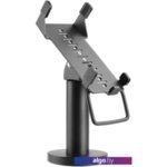 Кронштейн SBOX PTM-03 Кронштейн SBOX PTM-03