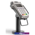 Кронштейн SBOX PTM-03 Кронштейн SBOX PTM-03
