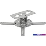 Кронштейн Wize WP-S Кронштейн Wize WP-S