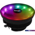 Кулер для процессора AeroCool Core Plus Кулер для процессора AeroCool Core Plus