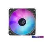 Кулер для процессора ASUS ROG Ryujin II 360 ARGB Кулер для процессора ASUS ROG Ryujin II 360 ARGB