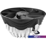 Кулер для процессора DeepCool Gamma Hunter DP-MCAL-HT Кулер для процессора DeepCool Gamma Hunter DP-MCAL-HT