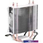 Кулер для процессора DeepCool GAMMAXX 200 V2 DP-MCH2-GMX200-V2 Кулер для процессора DeepCool GAMMAXX 200 V2 DP-MCH2-GMX200-V2
