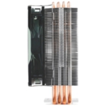 Кулер для процессора DeepCool GAMMAXX 400 DP-MCH4-GMX400 Кулер для процессора DeepCool GAMMAXX 400 DP-MCH4-GMX400