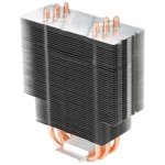 Кулер для процессора DeepCool GAMMAXX 400 DP-MCH4-GMX400 Кулер для процессора DeepCool GAMMAXX 400 DP-MCH4-GMX400