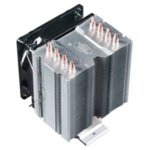 Кулер для процессора DeepCool GAMMAXX C40 DP-MCH4-GMX-C40P Кулер для процессора DeepCool GAMMAXX C40 DP-MCH4-GMX-C40P