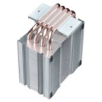 Кулер для процессора DeepCool GAMMAXX C40 DP-MCH4-GMX-C40P Кулер для процессора DeepCool GAMMAXX C40 DP-MCH4-GMX-C40P