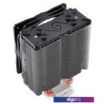 Кулер для процессора DeepCool GAMMAXX GTE DP-MCH4-GMX-GTE Кулер для процессора DeepCool GAMMAXX GTE DP-MCH4-GMX-GTE