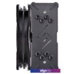Кулер для процессора DeepCool GAMMAXX GTE DP-MCH4-GMX-GTE Кулер для процессора DeepCool GAMMAXX GTE DP-MCH4-GMX-GTE