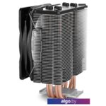 Кулер для процессора DeepCool GAMMAXX GTE DP-MCH4-GMX-GTE Кулер для процессора DeepCool GAMMAXX GTE DP-MCH4-GMX-GTE