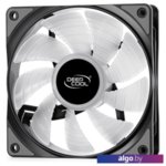 Кулер для процессора DeepCool GAMMAXX GTE DP-MCH4-GMX-GTE Кулер для процессора DeepCool GAMMAXX GTE DP-MCH4-GMX-GTE