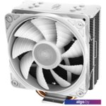 Кулер для процессора DeepCool GAMMAXX GTE v2 DP-MCH4-GMX-GTE-V2WH Кулер для процессора DeepCool GAMMAXX GTE v2 DP-MCH4-GMX-GTE-V2WH