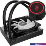 Кулер для процессора DeepCool GAMMAXX L120T Red DP-H12RF-GL120TR Кулер для процессора DeepCool GAMMAXX L120T Red DP-H12RF-GL120TR