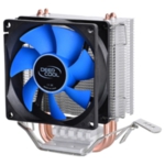 Кулер для процессора DeepCool ICE EDGE MINI FS V2.0 Кулер для процессора DeepCool ICE EDGE MINI FS V2.0