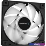 Кулер для процессора DeepCool LS320 R-LS320-BKAMMT-G-1 Кулер для процессора DeepCool LS320 R-LS320-BKAMMT-G-1