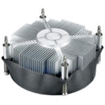 Кулер для процессора DeepCool THETA 15 PWM Кулер для процессора DeepCool THETA 15 PWM