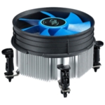 Кулер для процессора DeepCool THETA 21 PWM Кулер для процессора DeepCool THETA 21 PWM