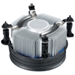 Кулер для процессора DeepCool THETA 21 PWM Кулер для процессора DeepCool THETA 21 PWM