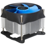 Кулер для процессора DeepCool THETA 31 PWM Кулер для процессора DeepCool THETA 31 PWM