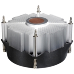 Кулер для процессора DeepCool THETA 31 PWM Кулер для процессора DeepCool THETA 31 PWM