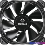 Кулер для процессора Enermax LIQTECH TR4 II 360 ELC-LTTRTO360-TBP Кулер для процессора Enermax LIQTECH TR4 II 360 ELC-LTTRTO360-TBP