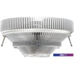 Кулер для процессора ExeGate EE90-PWM EX286150RUS Кулер для процессора ExeGate EE90-PWM EX286150RUS