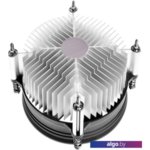 Кулер для процессора ID-Cooling DK-15 PWM Кулер для процессора ID-Cooling DK-15 PWM