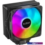 Кулер для процессора PCCooler Paladin EX400 ARGB Plus Кулер для процессора PCCooler Paladin EX400 ARGB Plus