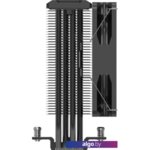 Кулер для процессора PCCooler Paladin EX400 ARGB Plus Кулер для процессора PCCooler Paladin EX400 ARGB Plus
