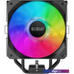 Кулер для процессора PCCooler Paladin EX400 ARGB Plus Кулер для процессора PCCooler Paladin EX400 ARGB Plus