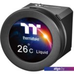 Кулер для процессора Thermaltake Floe RC Ultra 360 CPU & Memory AIO CL-W325-PL12GM-A Кулер для процессора Thermaltake Floe RC Ultra 360 CPU & Memory AIO CL-W325-PL12GM-A