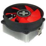 Кулер для процессора Xilence A250PWM Кулер для процессора Xilence A250PWM