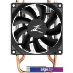 Кулер для процессора Zalman CNPS4X Кулер для процессора Zalman CNPS4X