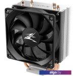 Кулер для процессора Zalman CNPS4X Кулер для процессора Zalman CNPS4X