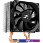 Кулер для процессора Zalman CNPS4X Кулер для процессора Zalman CNPS4X