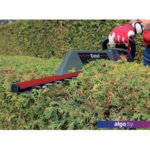 Кусторез Einhell GE-EH 7067 Кусторез Einhell GE-EH 7067