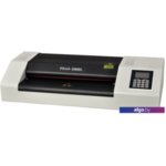 Ламинатор Ping Da PDA3-336HL Ламинатор Ping Da PDA3-336HL