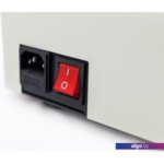 Ламинатор Ping Da PDA3-336HL Ламинатор Ping Da PDA3-336HL