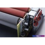 Ламинатор Ping Da PDA3-336HL Ламинатор Ping Da PDA3-336HL