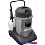 Пылесос Lavor Apollo IF Пылесос Lavor Apollo IF