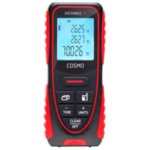 Лазерный дальномер ADA Instruments Cosmo 70 Лазерный дальномер ADA Instruments Cosmo 70