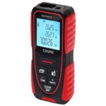 Лазерный дальномер ADA Instruments Cosmo 70 Лазерный дальномер ADA Instruments Cosmo 70