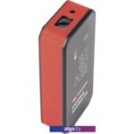 Лазерный дальномер ADA Instruments Cosmo Micro 25 A00670 Лазерный дальномер ADA Instruments Cosmo Micro 25 A00670